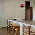 &Tradition Gio LN!5 & LN15 Chandelier