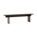 &Tradition Ita Bench