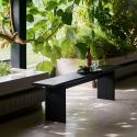 &Tradition Ita Bench