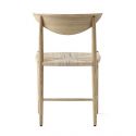 &Tradition HM3 Drawn Dining Chair