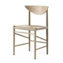 &Tradition HM3 Drawn Dining Chair