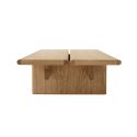 &Tradition OS3 Ita Coffee Table