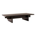 &Tradition OS3 Ita Coffee Table