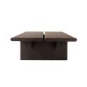 &Tradition OS3 Ita Coffee Table
