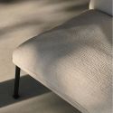 &Tradition Muno Lounge Chair LN16