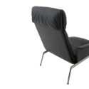 &Tradition Muno High Back Armchair LN17