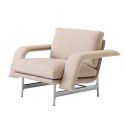 &Tradition Meantime Lounge Chair AV29