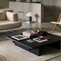 &Tradition OS4 Ita Coffee Table