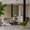&Tradition OS4 Ita Coffee Table