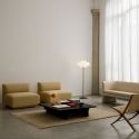 &Tradition OS4 Ita Coffee Table