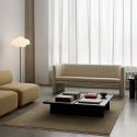 &Tradition OS4 Ita Coffee Table