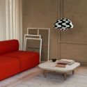 &Tradition Flowerpot VP2 Pendant Light