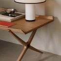 &Tradition HM13 X Table