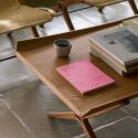 &Tradition HM13 X Table