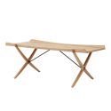 &Tradition HM13 X Table