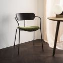 &Tradition Pavilion AV4 Chair