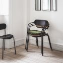 &Tradition Pavilion AV4 Chair