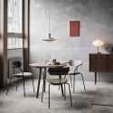 &Tradition Pavilion AV4 Chair