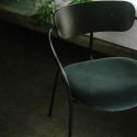 &Tradition Pavilion AV4 Chair
