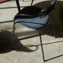 &Tradition Pavilion AV4 Chair