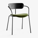 &Tradition Pavilion AV4 Chair