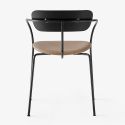 &Tradition Pavilion AV4 Chair