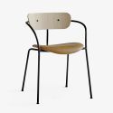 &Tradition Pavilion AV4 Chair