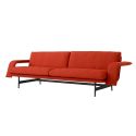 &Tradition Meantime 3 Seater Sofa AV31