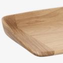 &Tradition Guild Shelf