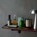 &Tradition Guild Shelf