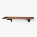 &Tradition Guild Shelf