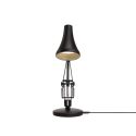 Anglepoise 90 Mini Mini Desk Lamp - Carbon Black