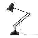 Anglepoise Original 1227 Giant Floor Lamp