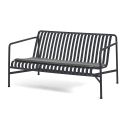 HAY Palissade Seat Pad Cushion - Lounge Sofa