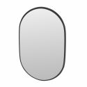 Montana Look Mirror