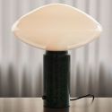 &Tradition Mist Table Lamp AP17