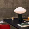 &Tradition Mist Table Lamp AP17