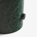 &Tradition Mist Table Lamp AP17