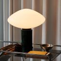 &Tradition Mist Table Lamp AP17