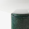 &Tradition Mist Table Lamp AP17