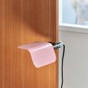 HAY Apex Clip Lamp