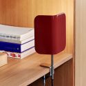 HAY Apex Clip Lamp