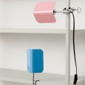 HAY Apex Clip Lamp
