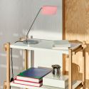 HAY Apex Desk Lamp