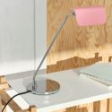 HAY Apex Desk Lamp