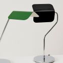 HAY Apex Table Lamp