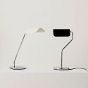 HAY Apex Table Lamp