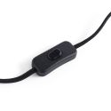 HAY Apex Clip Lamp