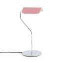 HAY Apex Table Lamp