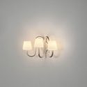 HAY Apollo Wall Sconce 